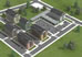Venta/alquiler con opci�n a compra en LA GALEA, FASE II . Vegadeo. Asturias